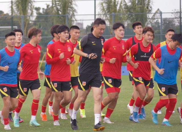 伊人网在线播放