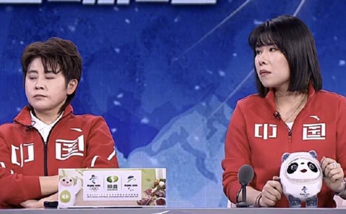 夜月tv