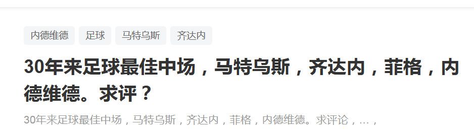 亚洲国产精品欧美日韩一区二区