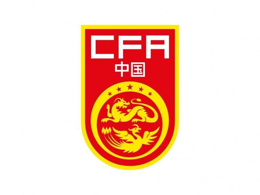 欧美激情精品久久久久久