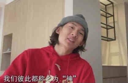 成人激情在线视频