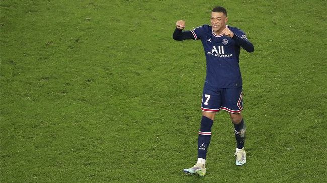亚洲日本aⅴ片在线观看香蕉