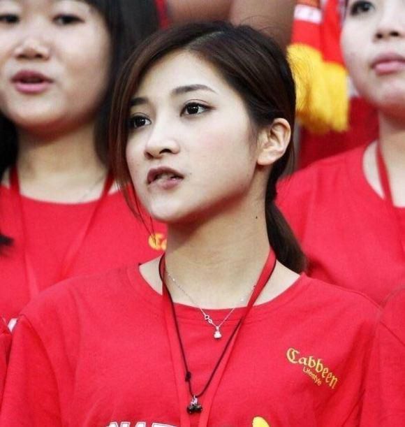 欧美97久久人人模人人爽人人喊