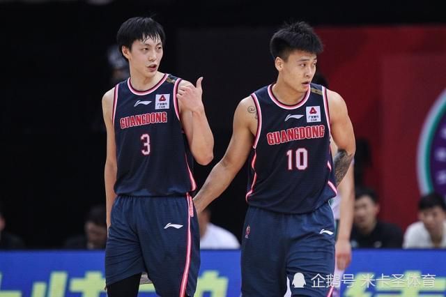 麻豆综合网