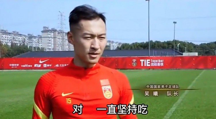 欧美影视一区