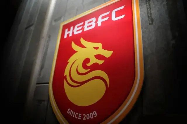 91久久精品国产免费直播