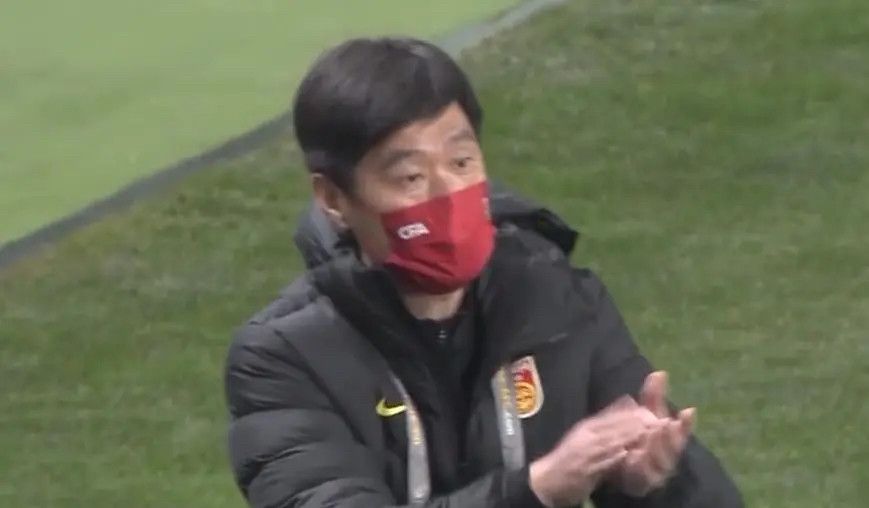 色av不卡