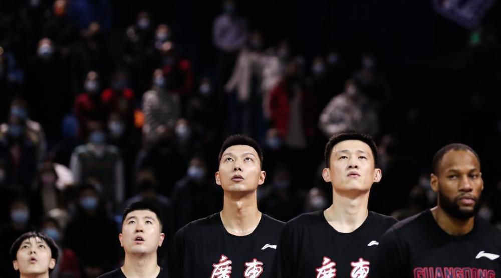 唐舞桐被肉干高h潮文不断