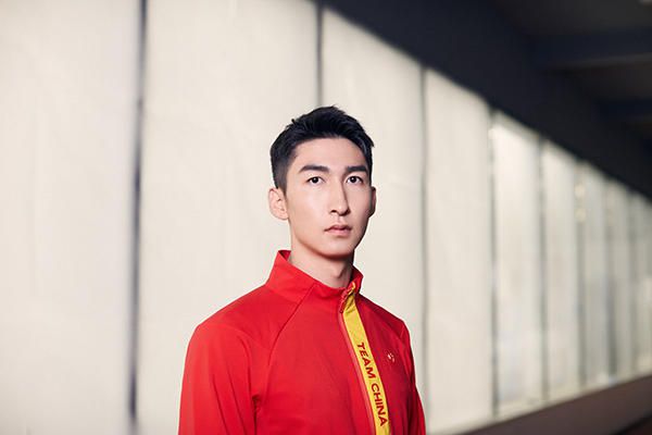 激情五月婷婷综合网