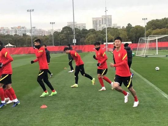 国产网曝手机视频在线观看