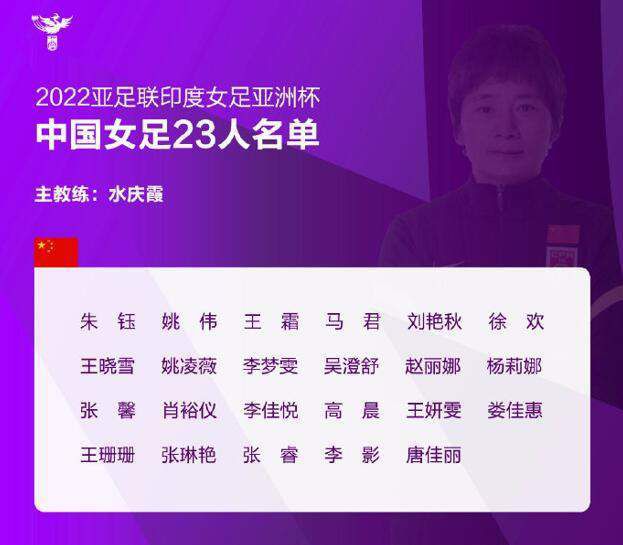 一直5g一直爽