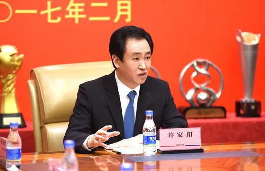 亚洲高清在线看