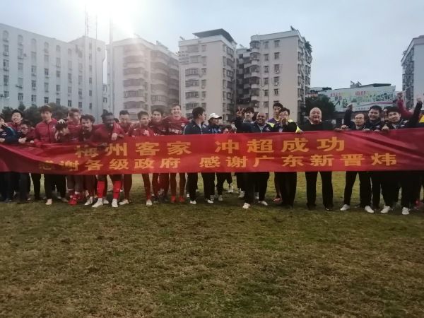 9re视频这里只有精品