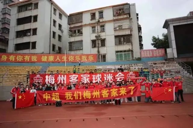 美女警花被调教