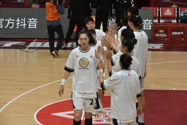 日本大尺度无删减动漫
