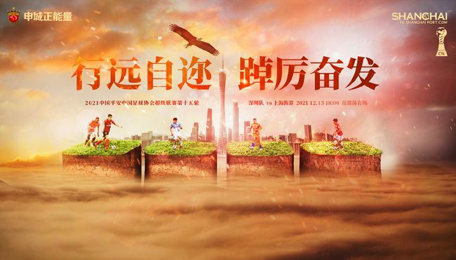 亚洲最大福利视频