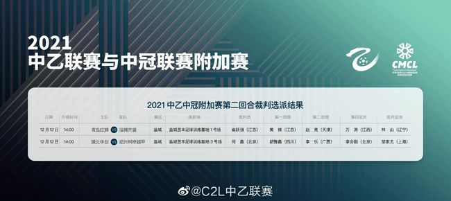 久久99国产精品久久99