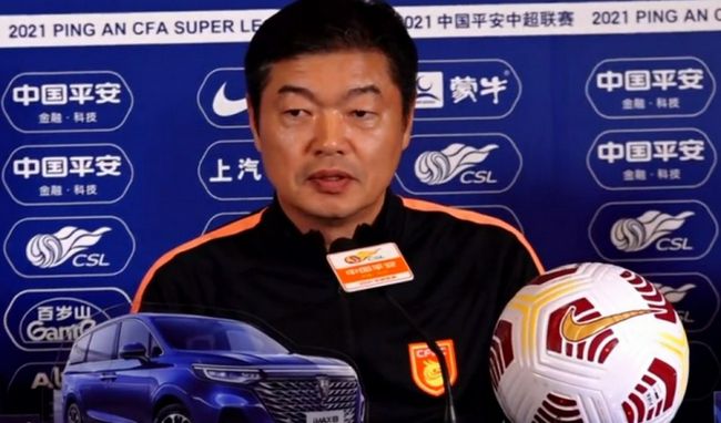 性8小仙儿