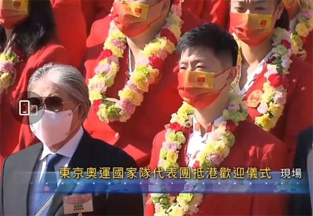国产成人一区二区三区视频免费