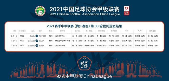 91久久精品国产一区二区
