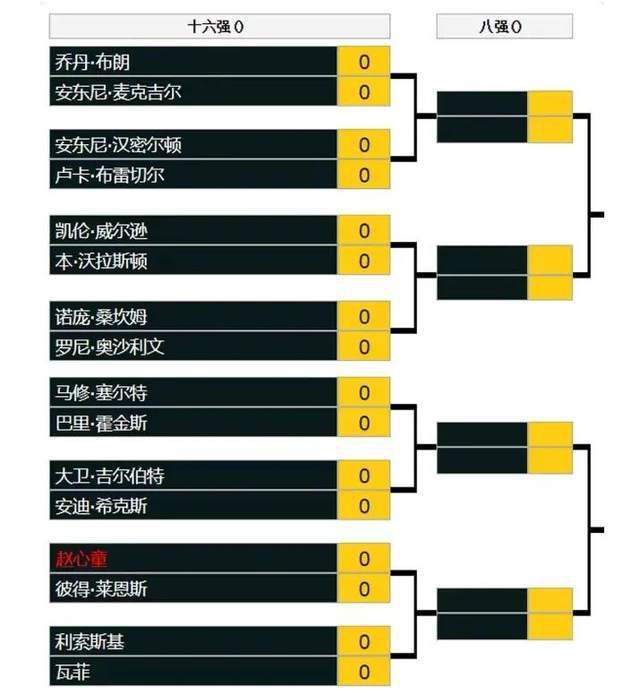 国产精品综合在线观看
