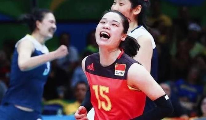 欧美亚洲另类视频