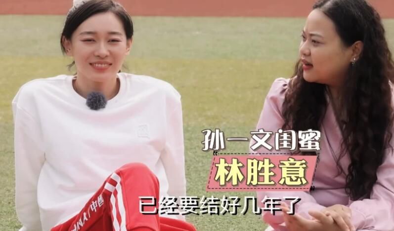 欧美一级www