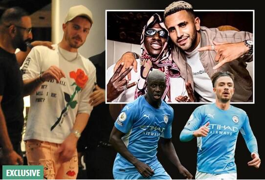 精品一区二区三区视频日产