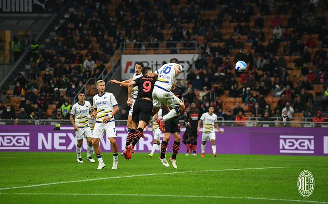  