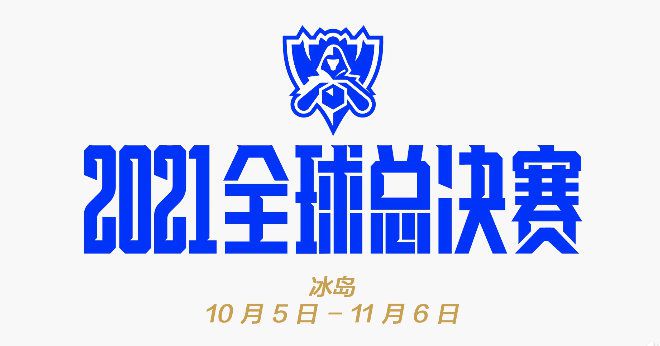 麻豆传媒下载