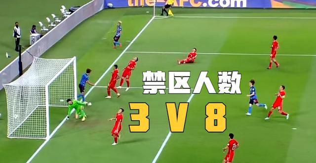 国产97碰免费视频