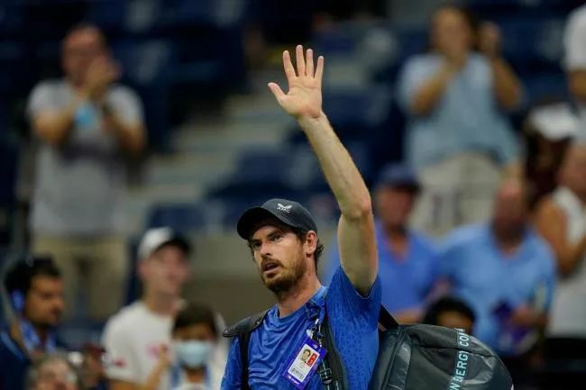 av在线aaaa