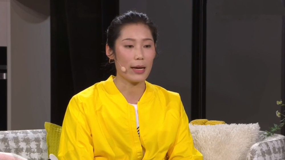 4399小游戏电脑版在线玩