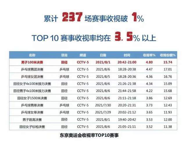 精品一区精品二区