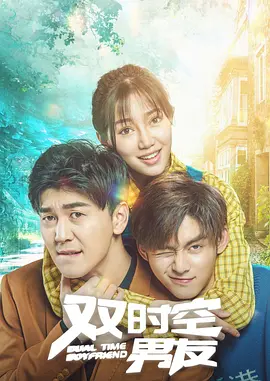 黄色片在线