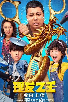 h81m主板参数