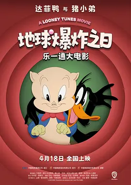 涩涩www