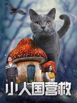 美女隐私的视频