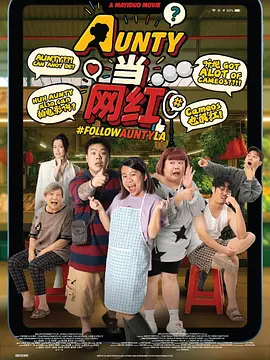 亚洲 国产 日韩 欧美 在线 99