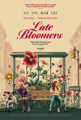 c27