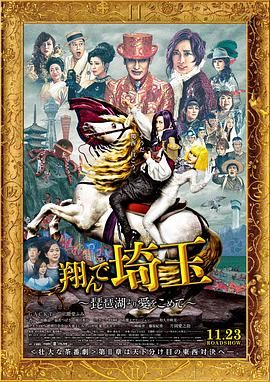 国产福利91