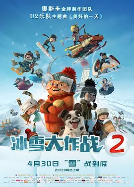 性做久久久久久蜜桃花