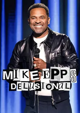 国产一区在线电影