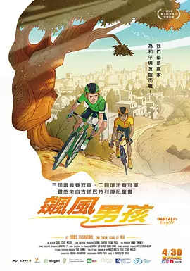 美女脱个精光抖胸视频