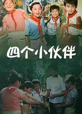 乳环妈妈户外露出小说