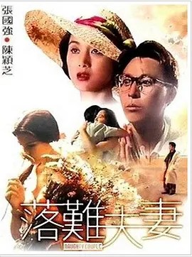 91视频黑丝