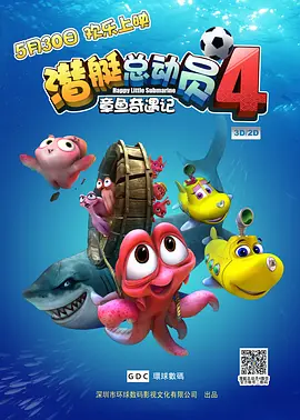 日本无遮羞调教屁股视频网站