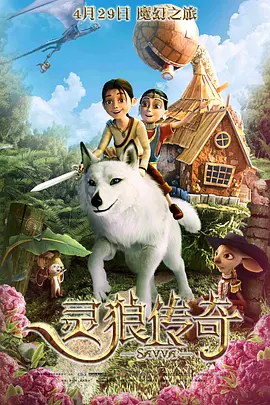 亚洲欧美日韩在线2020