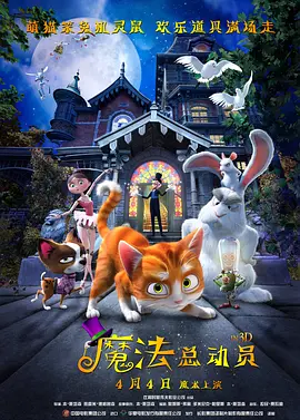 av丝袜天堂网