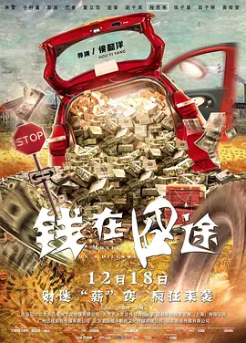黄污视频在线免费观看